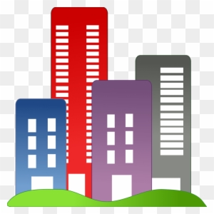 Real Estate